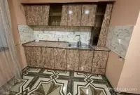 Срочная аренда квартиры image thumbnail 1