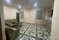 Срочная аренда квартиры image thumbnail 2