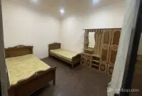 Срочная аренда квартиры image thumbnail 3