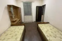 Срочная аренда квартиры image thumbnail 4