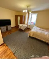 Аренда квартиры на улице Маргарян image thumbnail 1