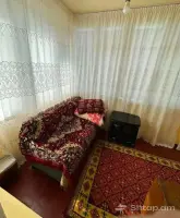 Аренда квартиры на улице Маргарян image thumbnail 2