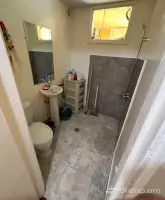 Аренда квартиры на улице Маргарян image thumbnail 4
