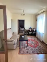 Apartment for Rent on Minas Avetisyan Street image thumbnail 0