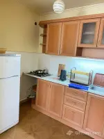 Apartment for Rent on Minas Avetisyan Street image thumbnail 1