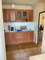 Apartment for Rent on Minas Avetisyan Street image thumbnail 2