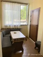 Apartment for Rent on Minas Avetisyan Street image thumbnail 3