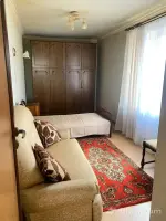 Apartment for Rent on Minas Avetisyan Street image thumbnail 4