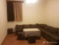 Apartment Rental in Nor Nork image thumbnail 0
