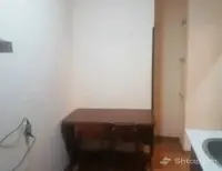 Apartment Rental in Nor Nork image thumbnail 1