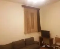 Apartment Rental in Nor Nork image thumbnail 4