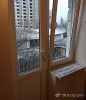 Վարձով 2 սենյականոց բնակարան Նոր Նորքի 1-ին զանգվածում image thumbnail 0