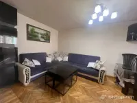 Аренда квартиры в Нор Норк image thumbnail 0