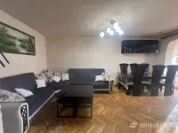 Аренда квартиры в Нор Норк image thumbnail 1