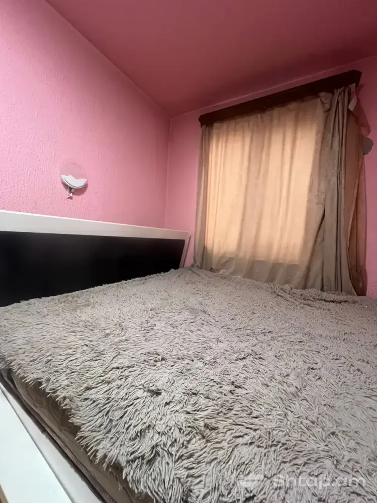 Аренда квартиры в Нор Норк 2