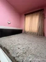 Аренда квартиры в Нор Норк image thumbnail 2