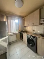 Аренда квартиры в Нор Норк image thumbnail 3