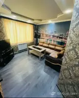 Apartment Rental in Nor Nork image thumbnail 1