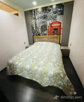 Apartment Rental in Nor Nork image thumbnail 2
