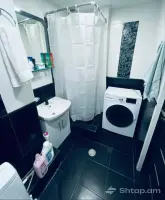 Apartment Rental in Nor Nork image thumbnail 3