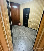 Apartment Rental in Nor Nork image thumbnail 4