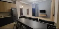 Վարձով 2 Սենյականոց Բնակարան Նոր Նորքում image thumbnail 0