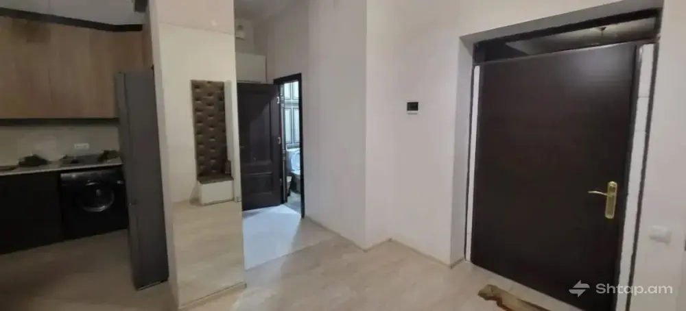 Վարձով 2 Սենյականոց Բնակարան Նոր Նորքում 1