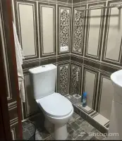 Վարձով 2 Սենյականոց Բնակարան Նոր Նորքում image thumbnail 3