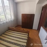 Apartment Rental in Nor Nork image thumbnail 1