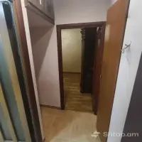 Apartment Rental in Nor Nork image thumbnail 2