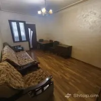 Apartment Rental in Nor Nork image thumbnail 3
