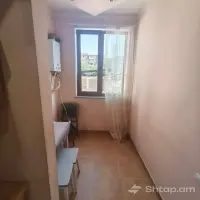 Apartment Rental in Nor Nork image thumbnail 4
