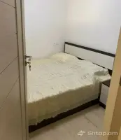 Apartment Rental in Nor Nork image thumbnail 0