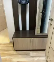 Apartment Rental in Nor Nork image thumbnail 1