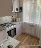 Apartment Rental in Nor Nork image thumbnail 2