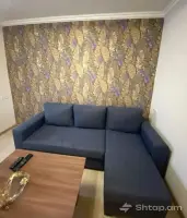 Apartment Rental in Nor Nork image thumbnail 3