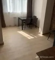Apartment Rental in Nor Nork image thumbnail 4