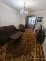 Apartment Rental in Nor Nork image thumbnail 0