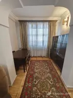 Apartment Rental in Nor Nork image thumbnail 1