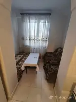 Apartment Rental in Nor Nork image thumbnail 2
