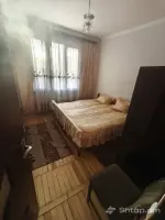 Apartment Rental in Nor Nork image thumbnail 3