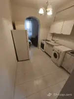 Apartment Rental in Nor Nork image thumbnail 4
