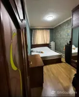 Վարձով 2 սենյականոց բնակարան Նոր Նորքում image thumbnail 0