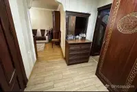 Վարձով 2 սենյականոց բնակարան Նոր Նորքում image thumbnail 1