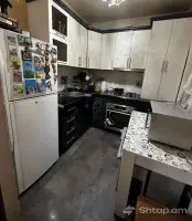 Վարձով 2 սենյականոց բնակարան Նոր Նորքում image thumbnail 4