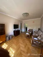 Վարձով 2 Սենյականոց Բնակարան Նոր Նորքում image thumbnail 0