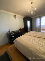 Վարձով 2 Սենյականոց Բնակարան Նոր Նորքում image thumbnail 1