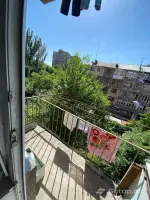 Վարձով 2 Սենյականոց Բնակարան Նոր Նորքում image thumbnail 4
