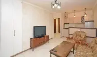 Վարձով 2 Սենյականոց Բնակարան Նոր Նորքում image thumbnail 0