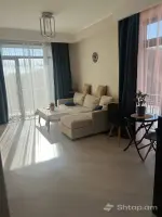 Apartment Rental in New Building image thumbnail 1